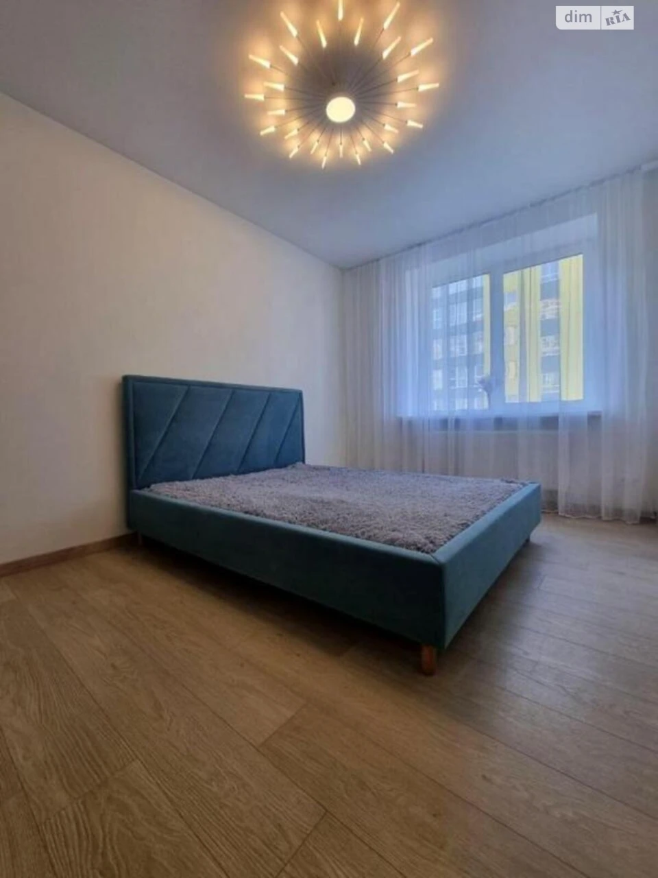 Продаж Квартиры