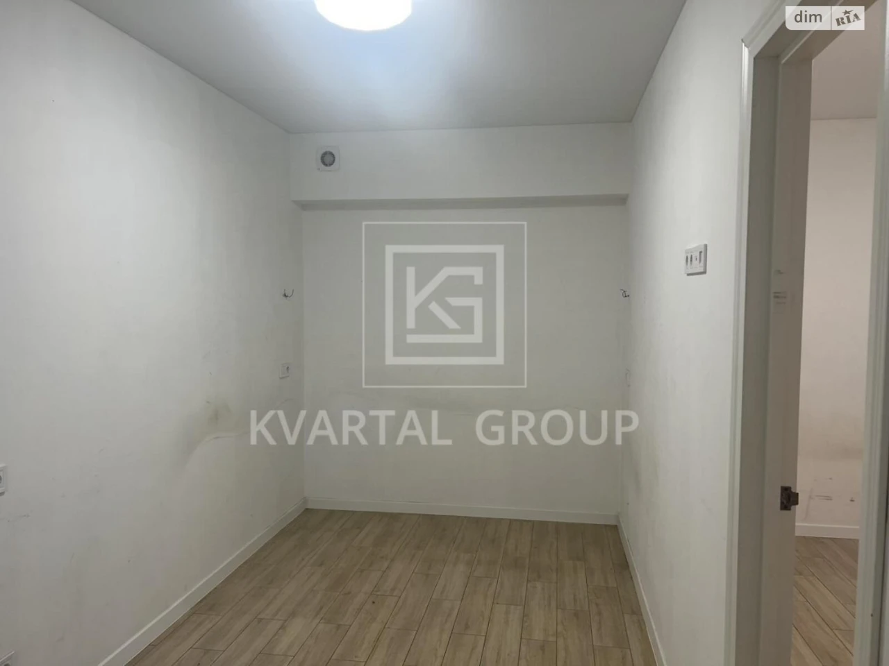 Продаж Квартира Ірпінь