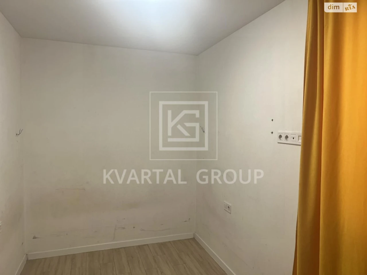 Продаж Квартира Ірпінь