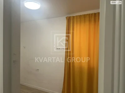 Продаж Квартира Ірпінь