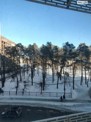 Продажа Квартиры