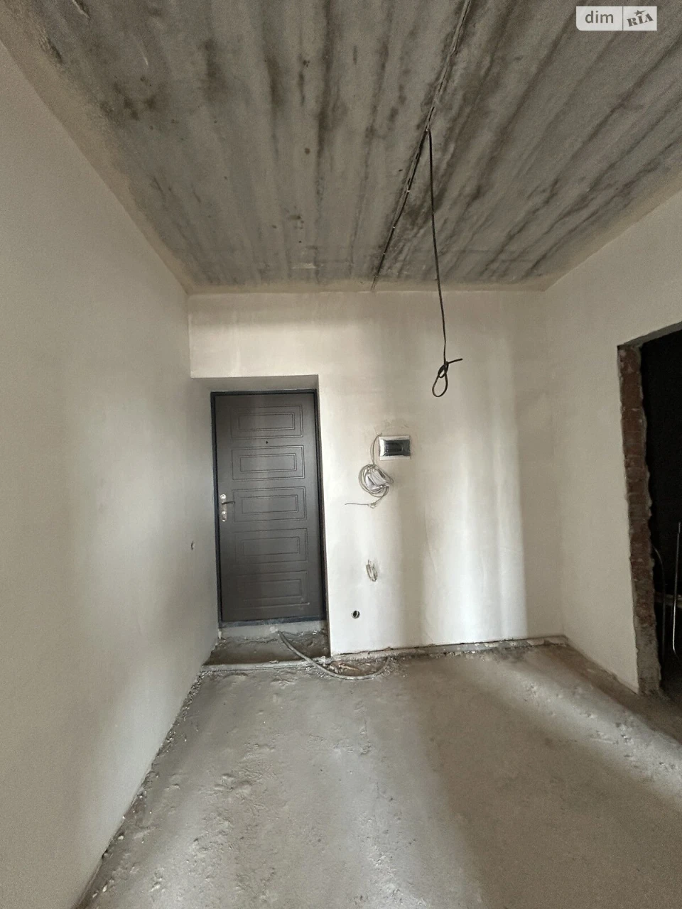 Продажа Квартиры