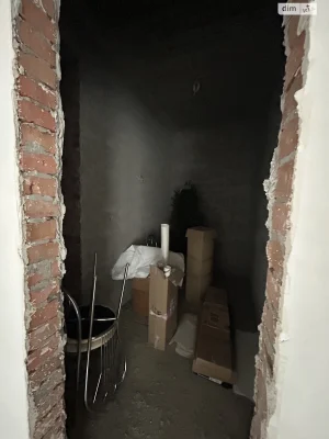 Продажа Квартиры
