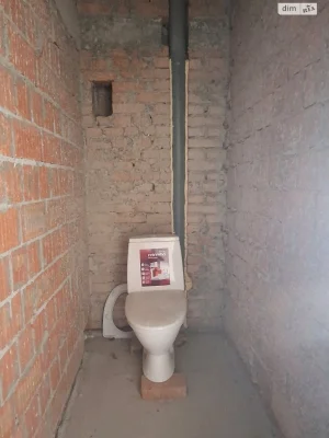 Продаж Квартира