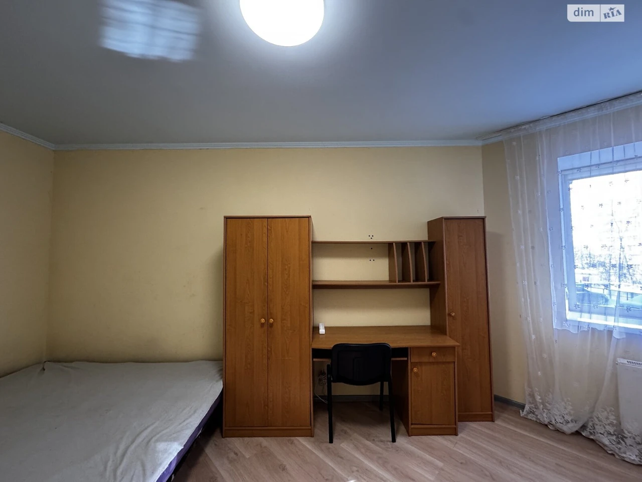 Продаж Квартира