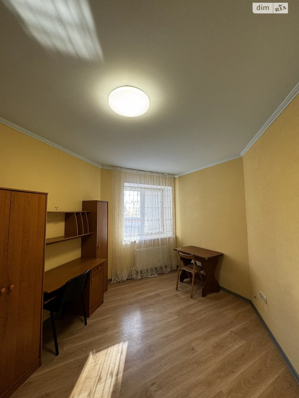 Продаж Квартира