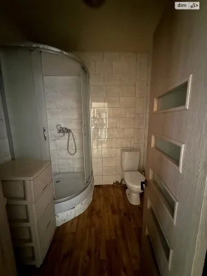 Продаж Квартира