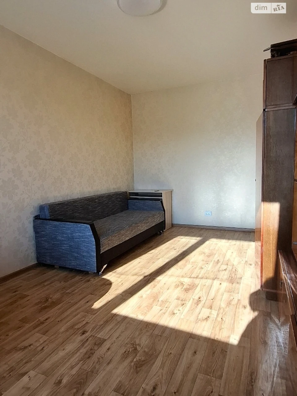 Продаж Квартира