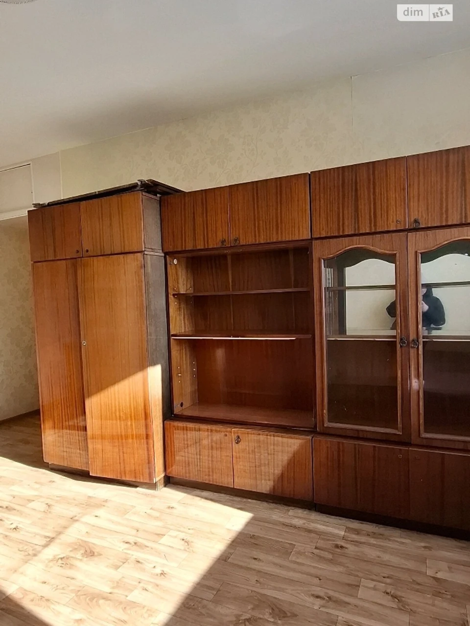 Продаж Квартира