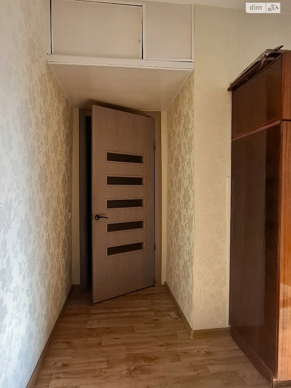 Продаж Квартира