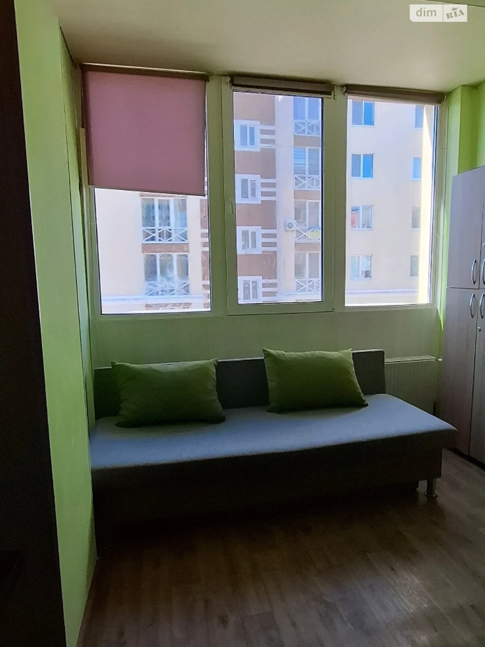 Продаж Квартира