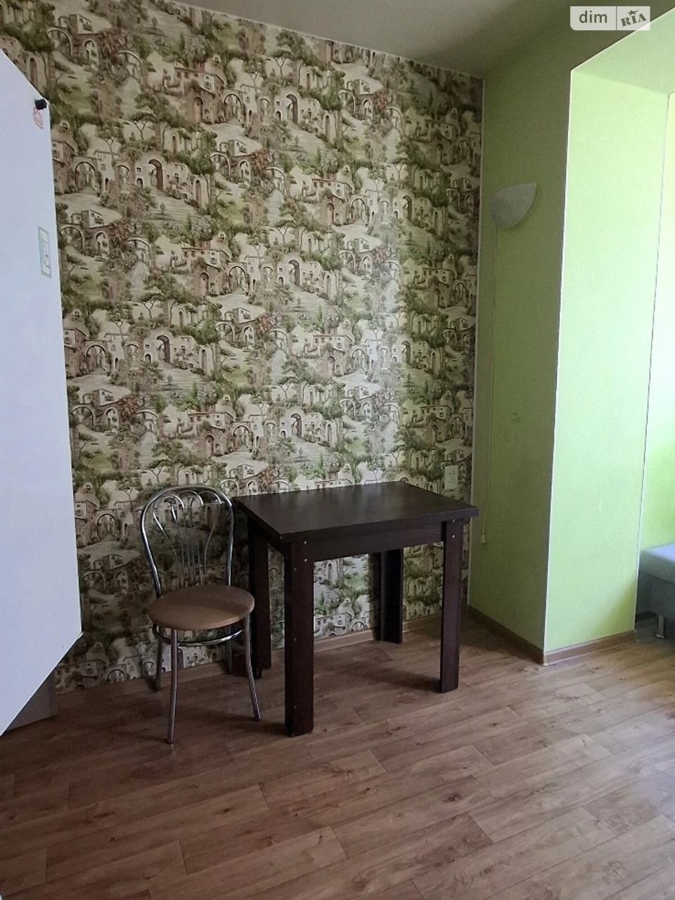 Продаж Квартира