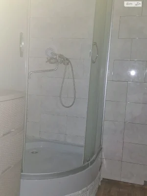 Продаж Квартира