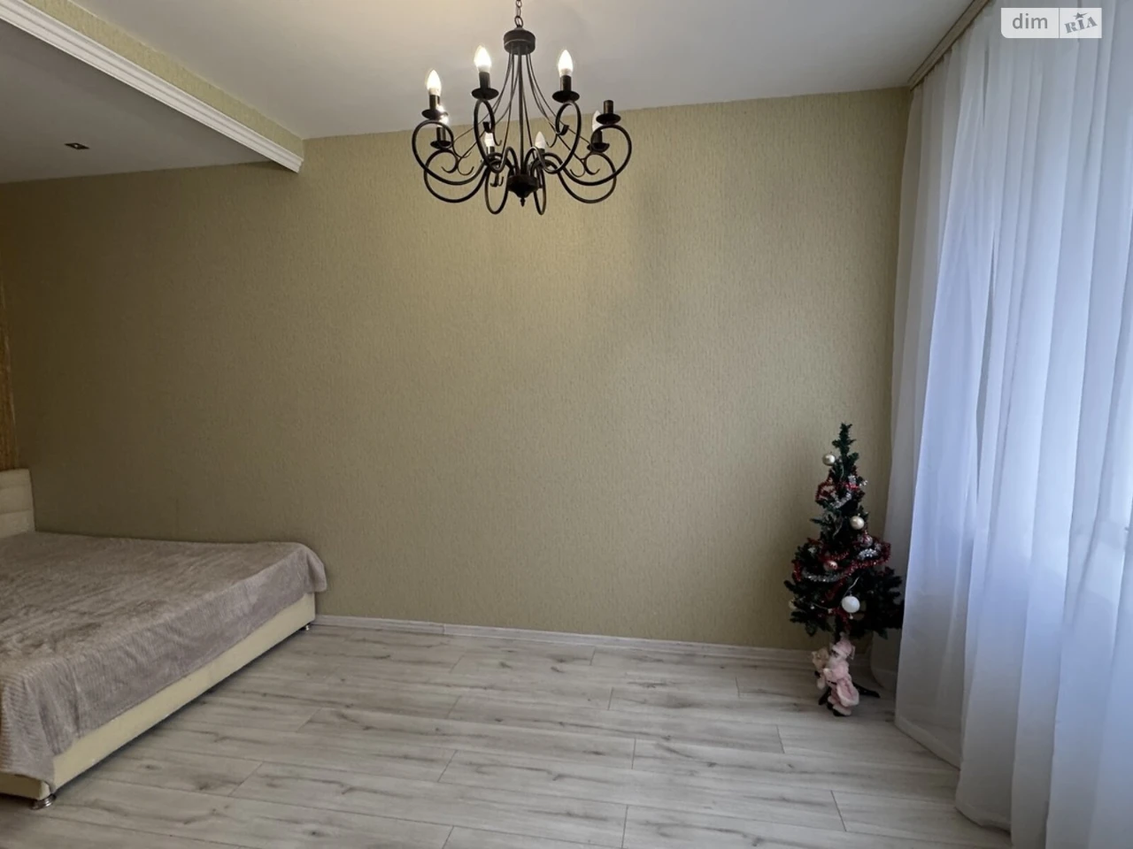Продаж Квартира Ірпінь