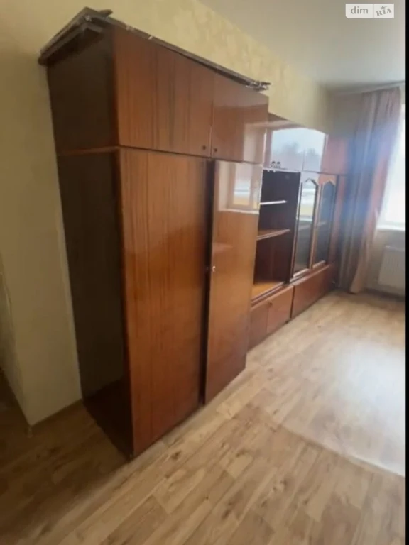 Продаж Квартира