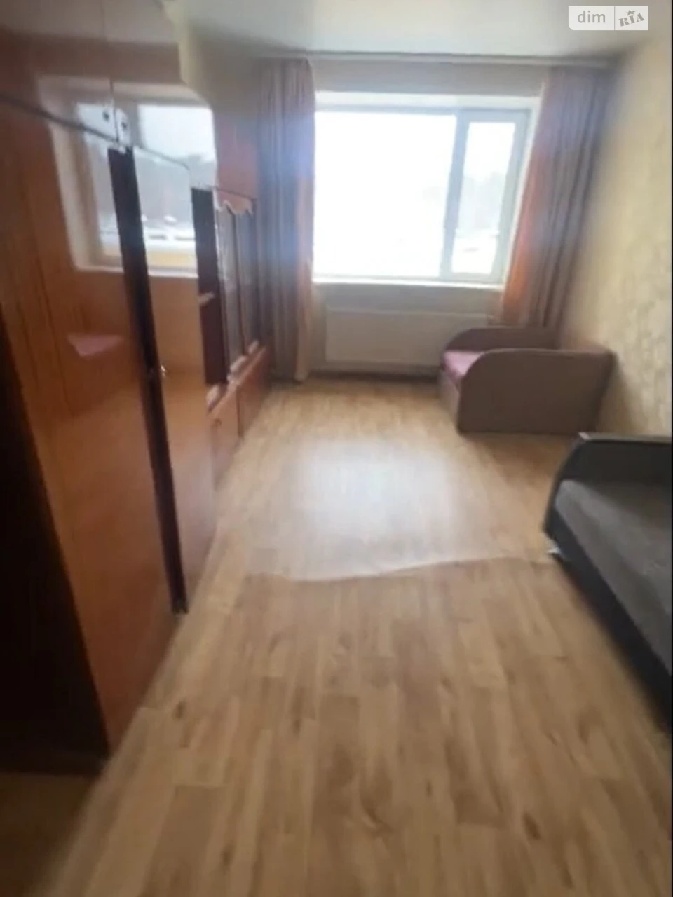 Продаж Квартира