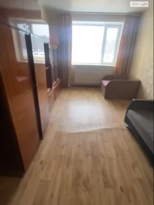 Продаж Квартира