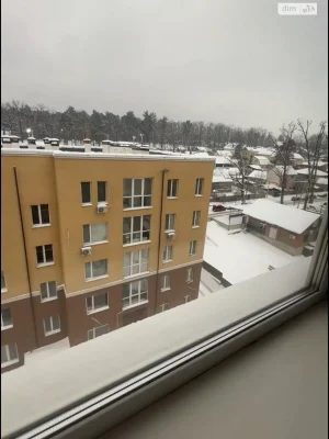 Продаж Квартира