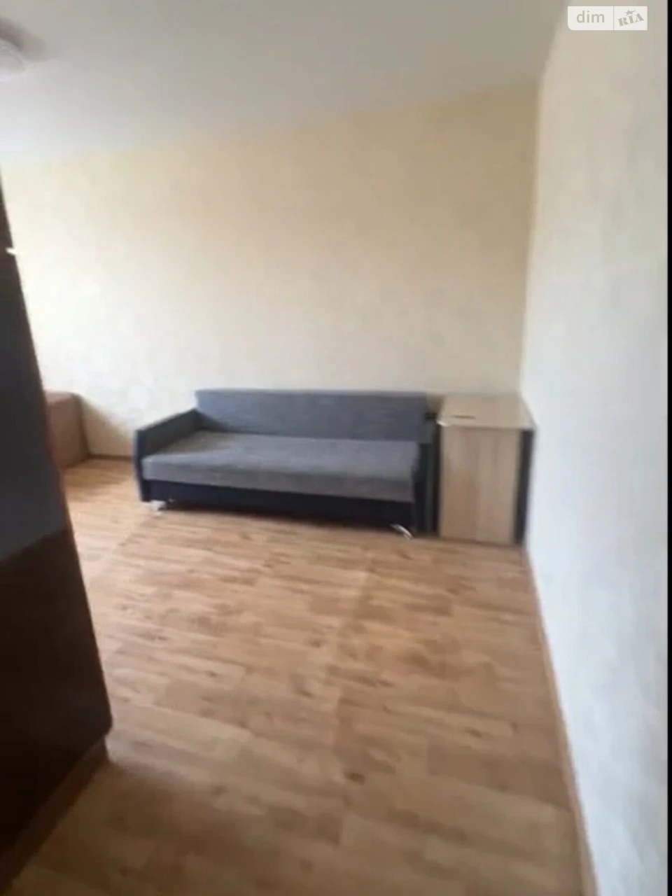 Продаж Квартира
