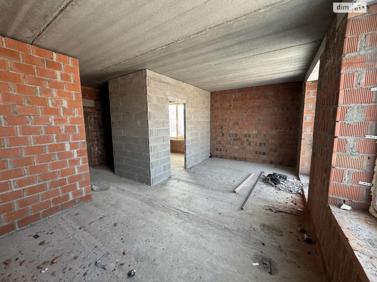 Продаж Квартира Ірпінь