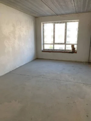 ТЕРМІНОВО Продам 1к ЖК Молодість