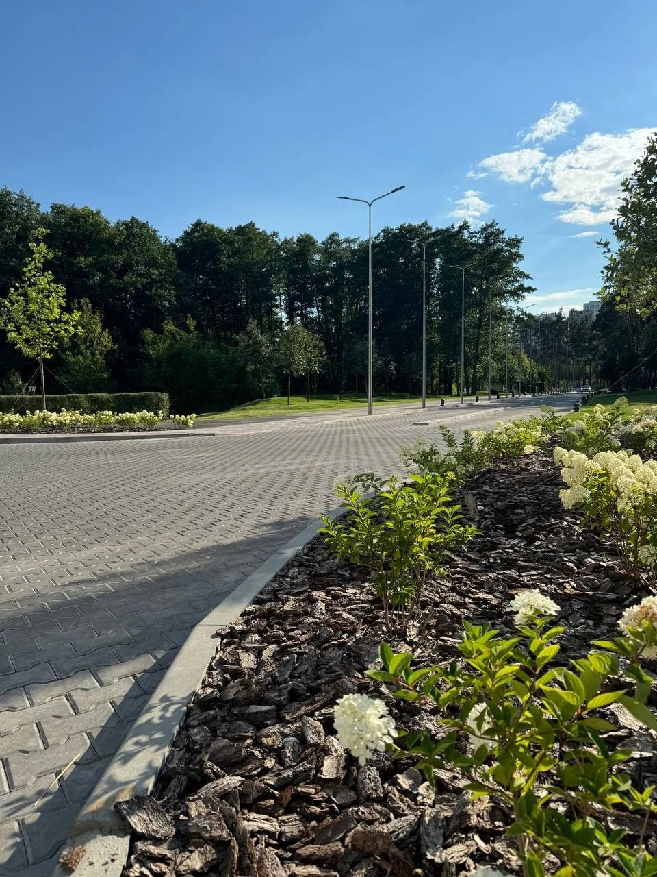 ТЕРМІНОВО Продам 1к ЖК Молодість