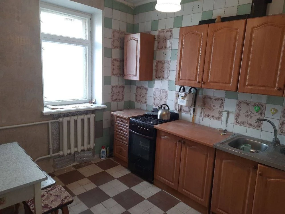 1к квартира в центрі Ірпеня 45000$ ! Ваучер,Сертифікат