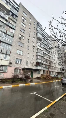 1к квартира в центрі Ірпеня 45000$ ! Ваучер,Сертифікат