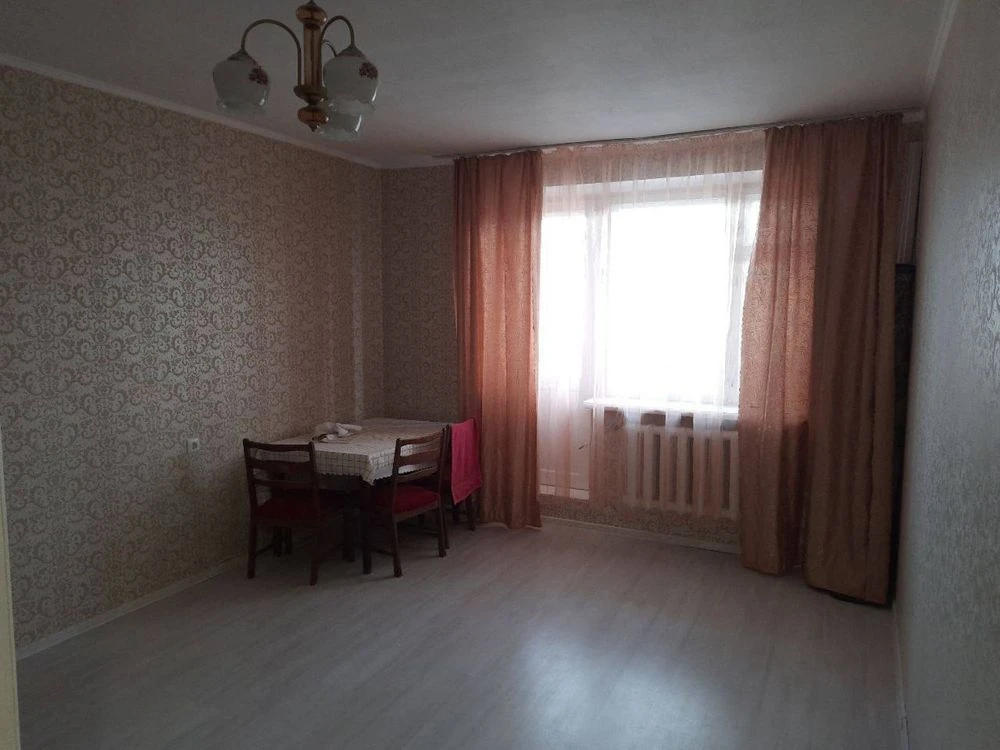 1к квартира в центрі Ірпеня 45000$ ! Ваучер,Сертифікат