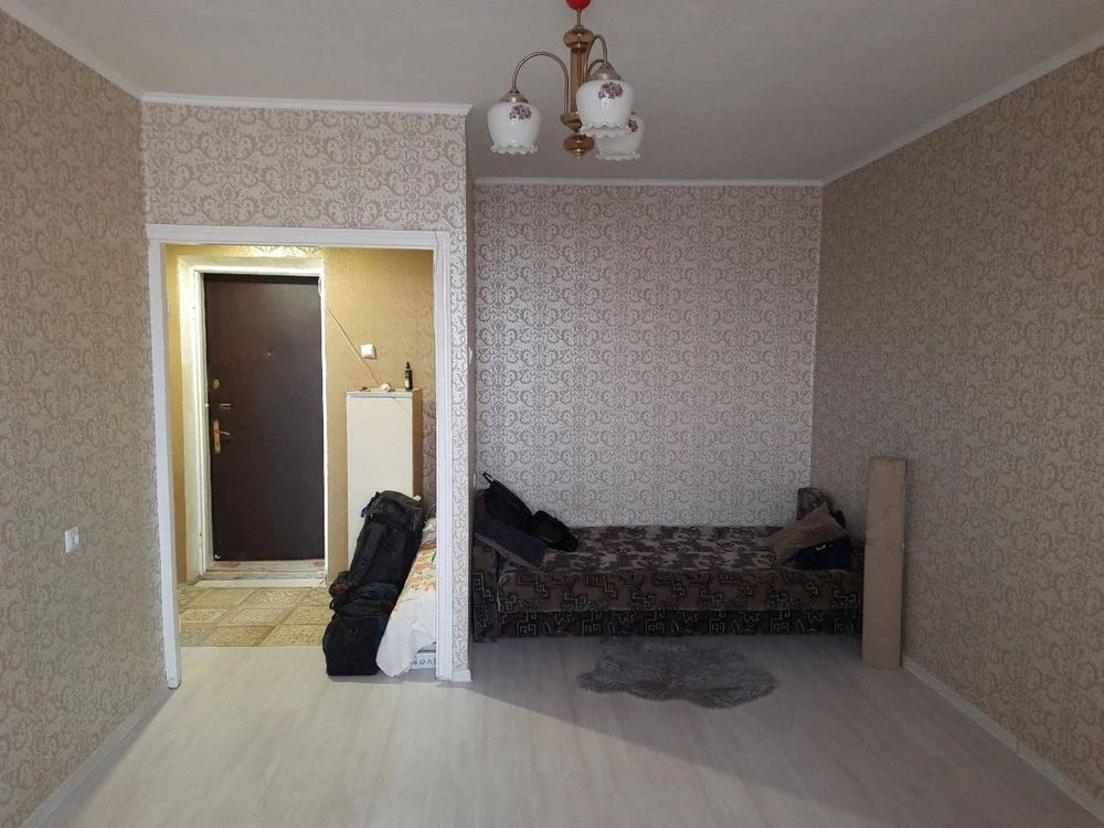 1к квартира в центрі Ірпеня 45000$ ! Ваучер,Сертифікат