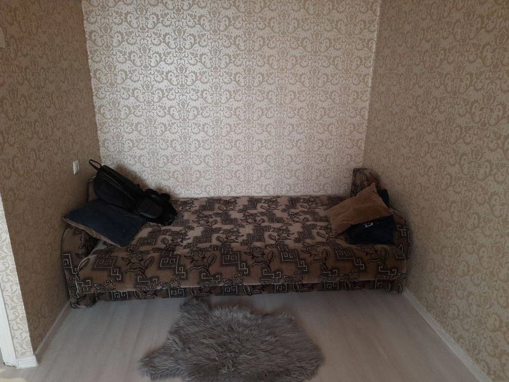 1к квартира в центрі Ірпеня 45000$ ! Ваучер,Сертифікат