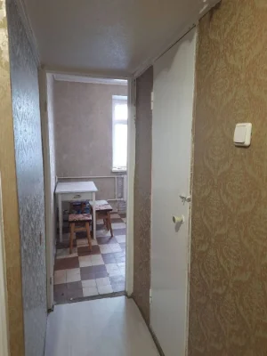 1к квартира в центрі Ірпеня 45000$ ! Ваучер,Сертифікат