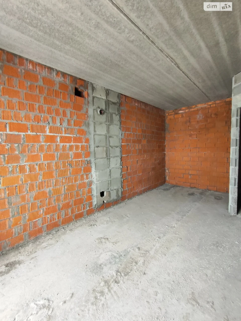 Продаж Квартира Ірпінь