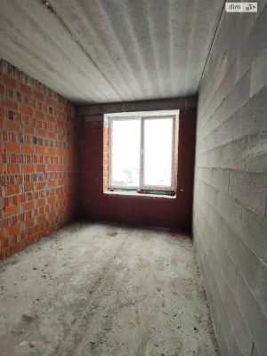 Продаж Квартира Ірпінь