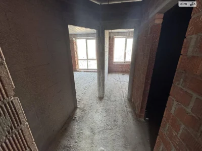 Продаж Квартира Ірпінь