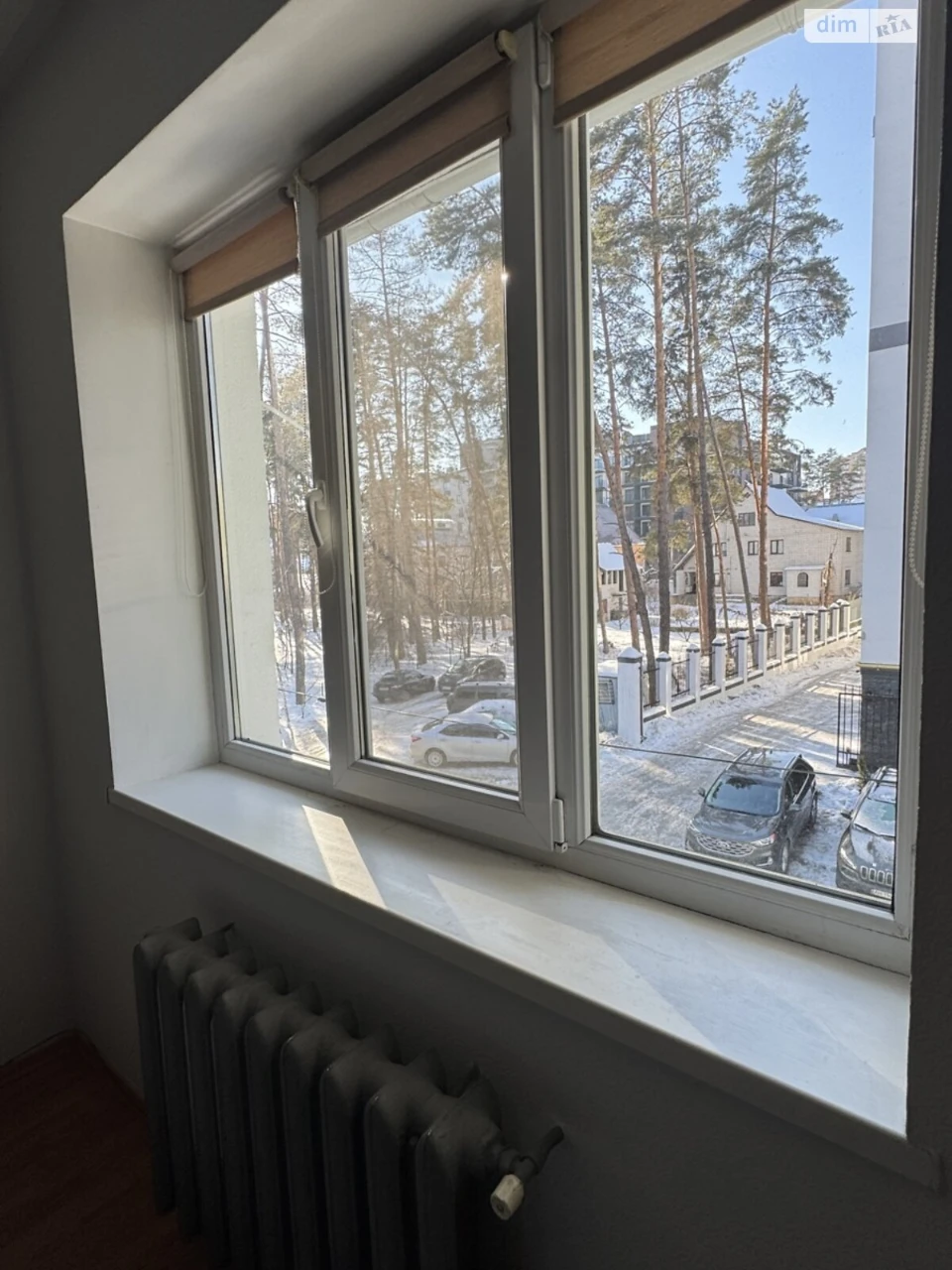 Продаж Квартира Ірпінь