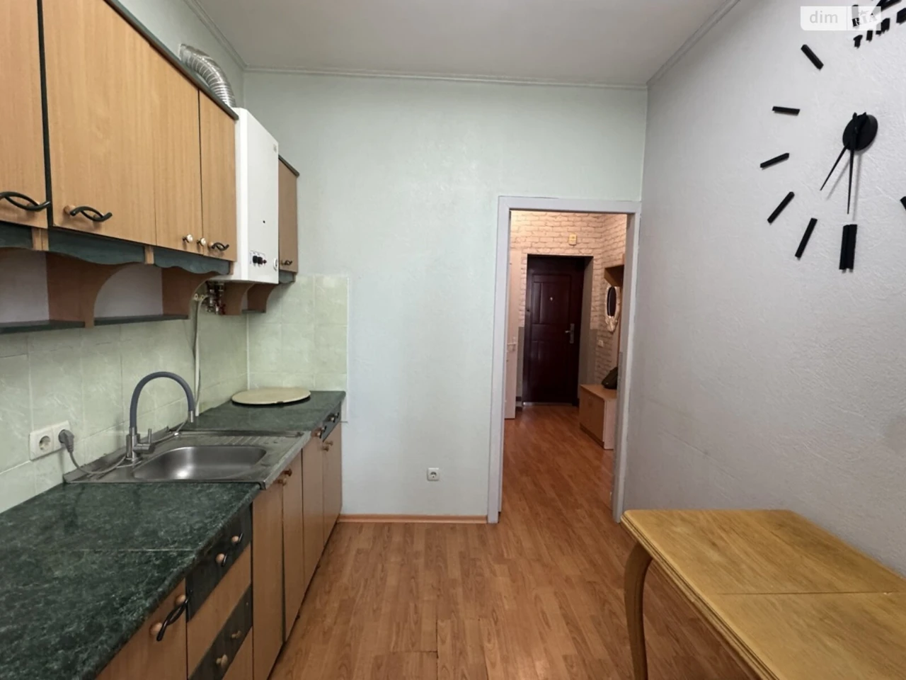 Продаж Квартира Ірпінь