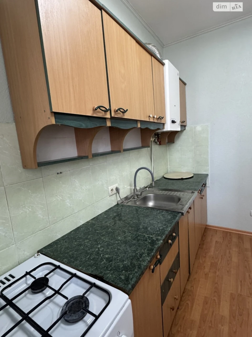 Продаж Квартира Ірпінь