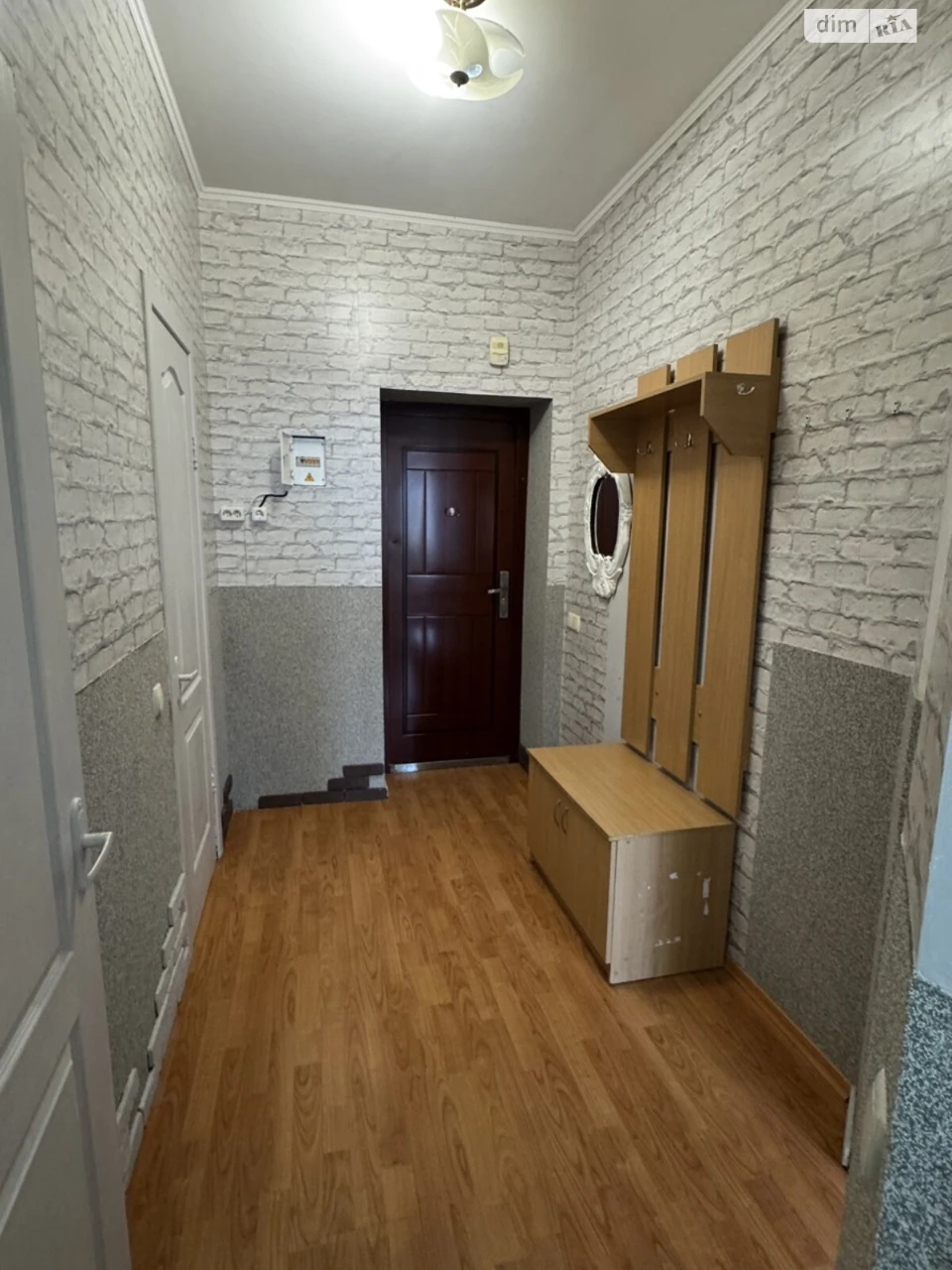 Продаж Квартира Ірпінь