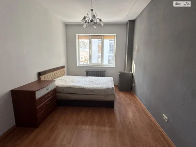 Продаж Квартира Ірпінь