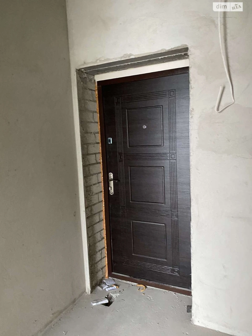 Продаж Квартира