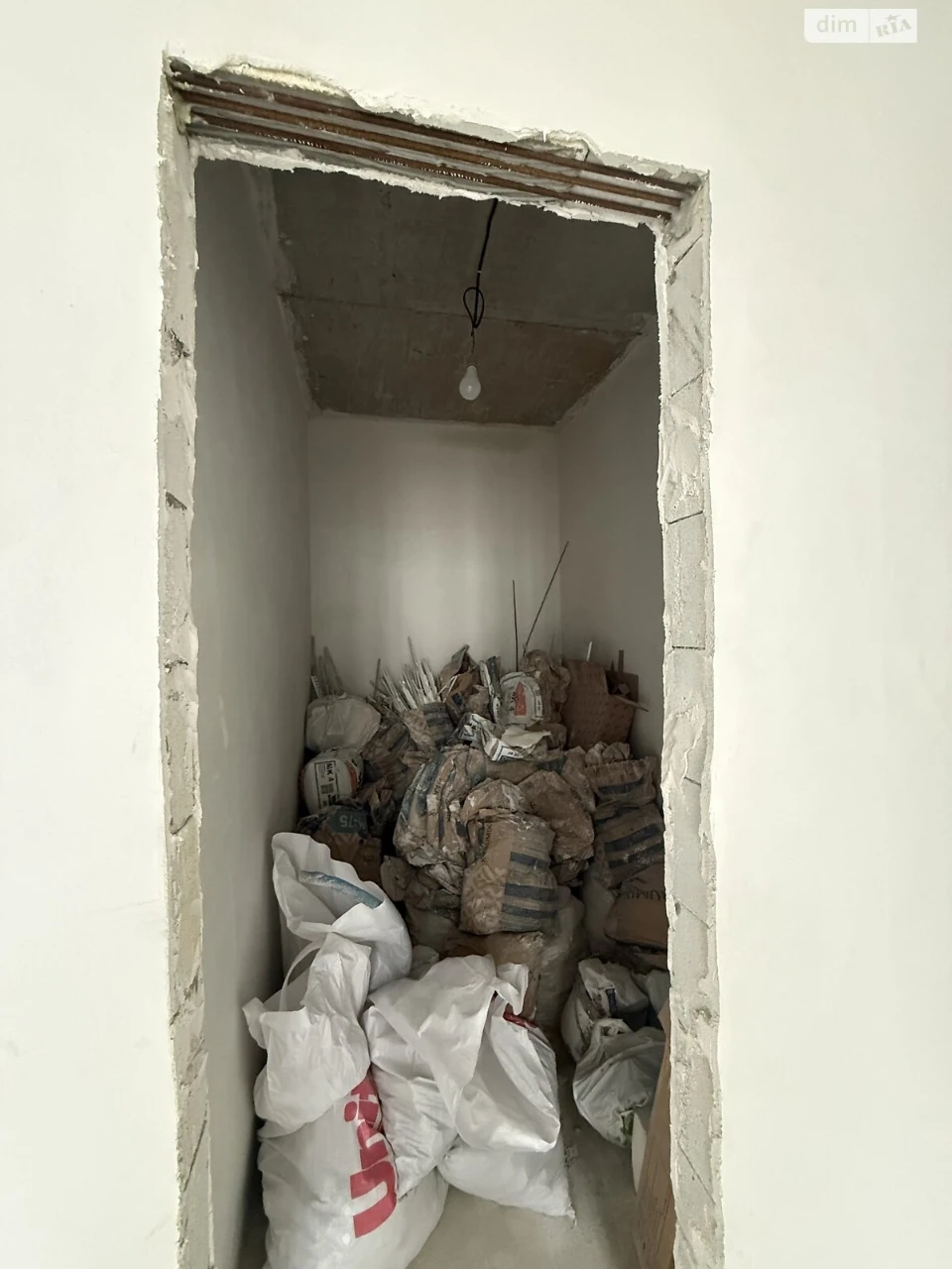 Продаж Квартира Ірпінь