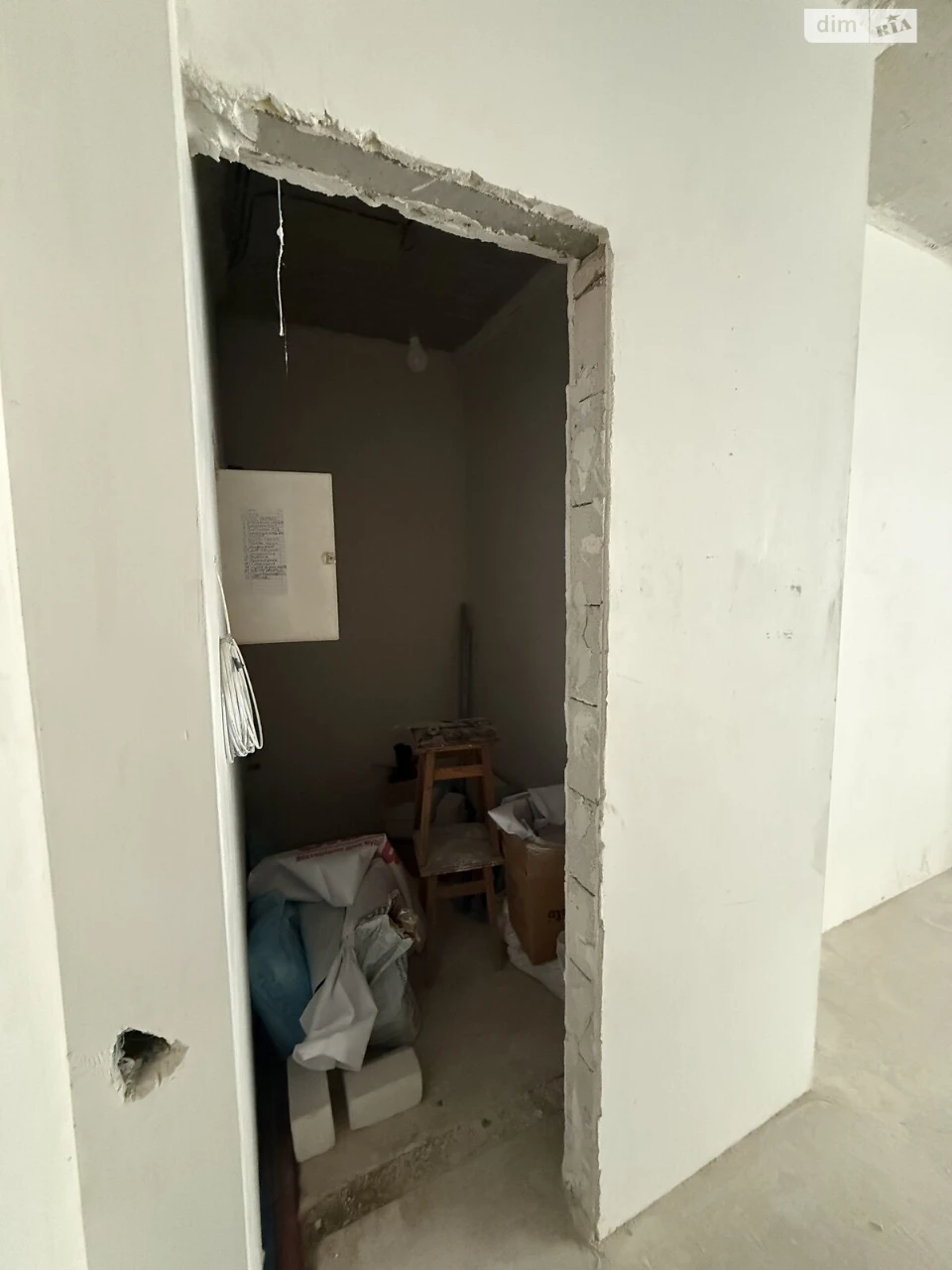 Продаж Квартира Ірпінь