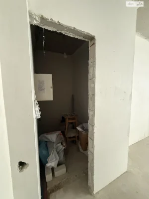 Продаж Квартира Ірпінь