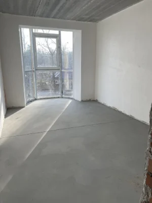 Ready 2-bedroom, 72 sq m, very warm, inhabited house.
