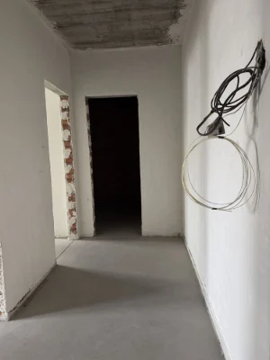 One-bedroom apartment for sale