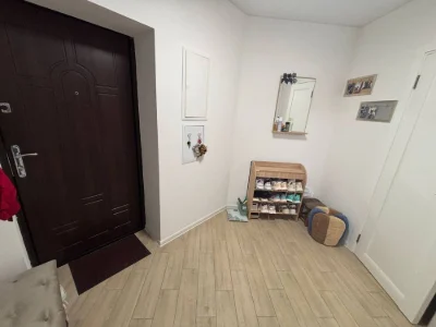 Продаж 1к квартири 39,5м2 з терасою !