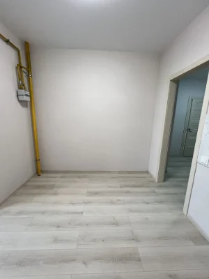 Продам Квартиру в Ірпені з балконом поруч з парком! Газ!