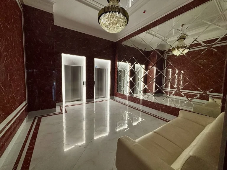 Продаж 1к. Квартири ЖК Центральний 2