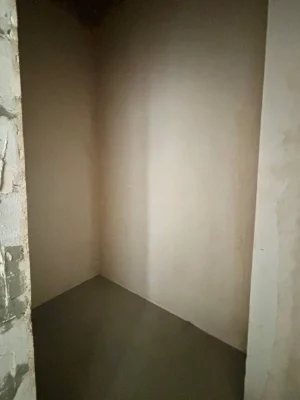Продаж 1к. Квартири ЖК Центральний 2